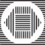 Logo Russel Metals