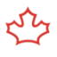Logo SEARS CDA INC.
