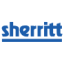 Logo Sherritt International