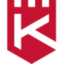 Logo Kingsway Financial Services