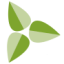Logo MGP Ingredients
