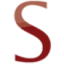 Logo Silvercorp Metals