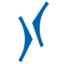 Logo Krones