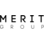 Logo Merit Group