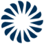 Logo Cullen/Frost Bankers
