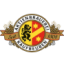 Logo Aktienbrauerei Kaufbeuren