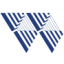 Logo White Energy