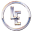 Logo LINGOTES ESPEC. INH. EO 1
