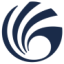 Logo First Sensor