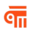 Logo RENTA CORP.REAL EST. EO 1