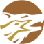 Logo Western Copper & Gold