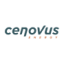 Logo Cenovus Energy