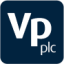 Logo VP