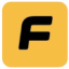 Logo Finning International