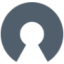 Logo Chesnara
