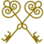 Logo SC HOLDINGS CORP.
