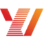 Logo YING LI INTL REAL SD-,08