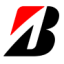 Logo Bridgestone