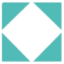 Logo FIH Group