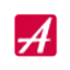 Logo Alexanderwerk