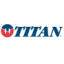 Logo Titan International
