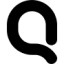 Logo Qorvo