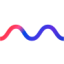 Logo BIOMIND LABS INC.