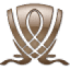 Logo Wynn Macau (ADR)
