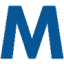 Logo Meritage Homes