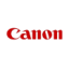 Logo Canon