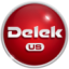 Logo Delek US