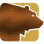 Logo Orsu Metals