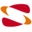 Logo Sopra Steria Group