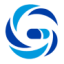 Logo Gyre Therapeutics