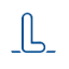 Logo LPKF Laser