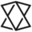 Logo Meyer Burger Technology