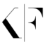 Logo Korn Ferry