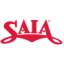 Logo Saia