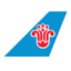 Logo China Southern Airlines