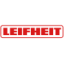Logo Leifheit