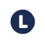 Logo LEONI