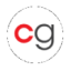 Logo Coles Group