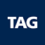 Logo TAG Immobilien