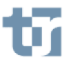 Logo Técnicas Reunidas