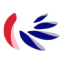 Logo IGC Pharma