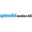 Logo Splendid Medien