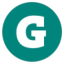 Logo Galapagos