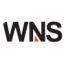 Logo WNS (ADR)