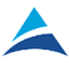 Logo PREMIER UTILITIES TRUST-ORD