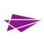Logo Leidos